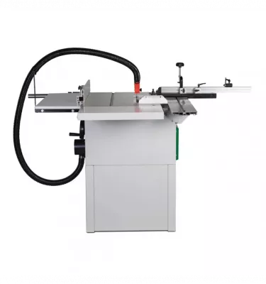 Holzstar - piła stołowa TKS 254 PRO (230 V) (5902027)