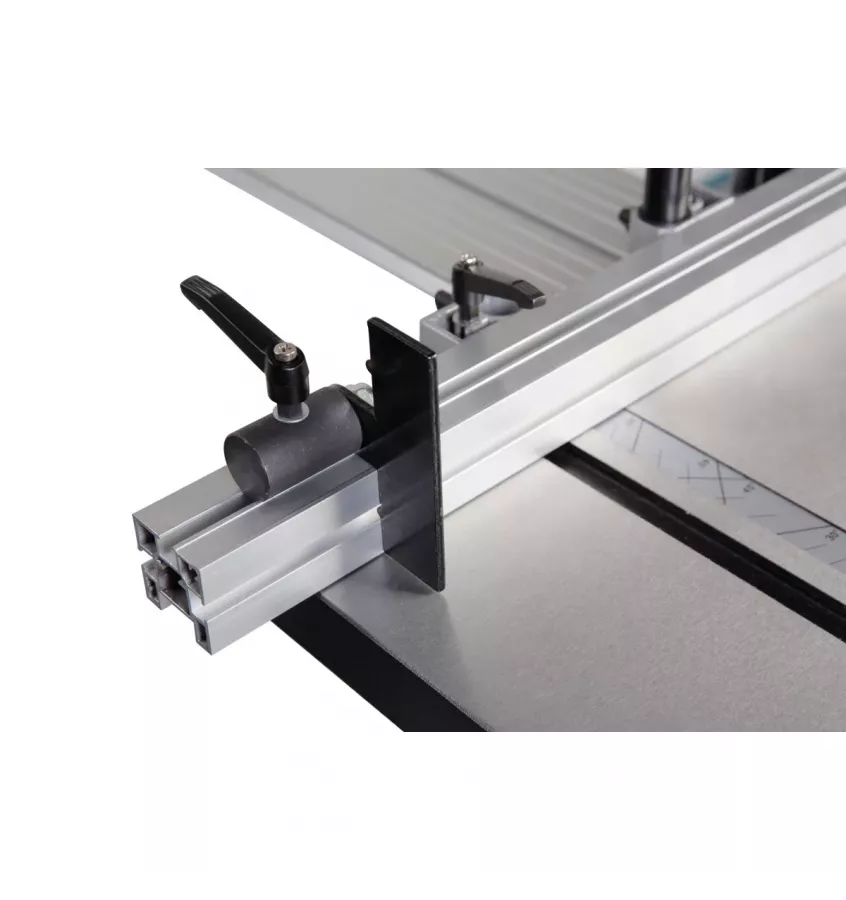 Holzstar - piła stołowa TKS 200 (5902020)