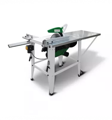 Holzstar - piła stołowa TKS 316 PRO (230 V) (5902321)