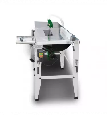 Holzstar - piła stołowa TKS 316 PRO (230 V) (5902321)