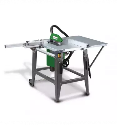 Holzstar - piła stołowa TKS 316 E (400 V) (5902317)
