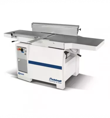 Holzkraft - strugarka powierzchniowa minimax fs 52es TERSA (5503501)