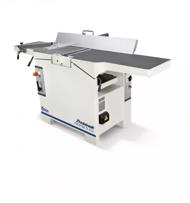 Holzkraft - strugarka powierzchniowa minimax fs 41e SPIRAL (5503452)