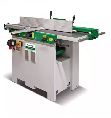 Holzstar - strugarka powierzchniowa ADH 41 SPIRAL (5940042)