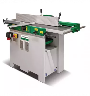 Holzstar - strugarka powierzchniowa ADH 41 (5940041)