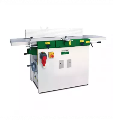 Holzstar - strugarka powierzchniowa ADH 32 (5940032)