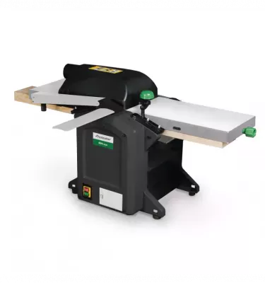 Holzstar - strugarka powierzchniowa ADH 250 (5905250)