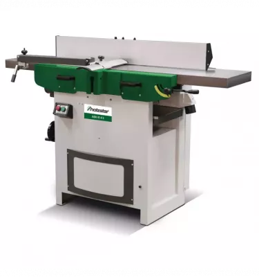 Holzstar - strugarka powierzchniowa ADH 41-4 C (5904024)