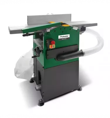 Holzstar - strugarka powierzchniowa ADH 3050 (400V) (5904131)
