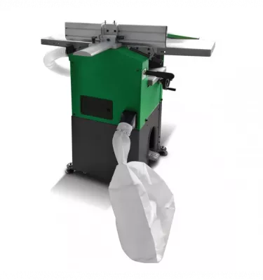 Holzstar - strugarka powierzchniowa ADH 3050 (400V) (5904131)