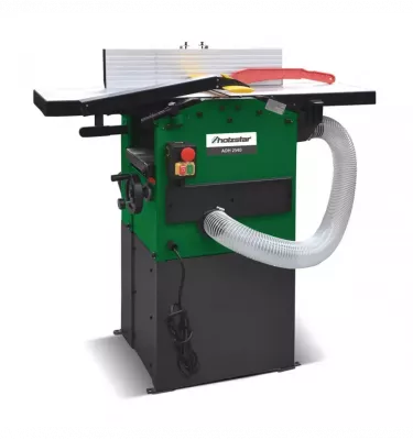 Holzstar - strugarka powierzchniowa ADH 2540 (230V) (5904125)