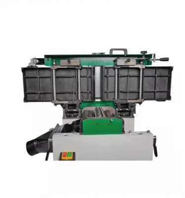 Holzstar - strugarka powierzchniowa ADH 31C (400V) (5904032)