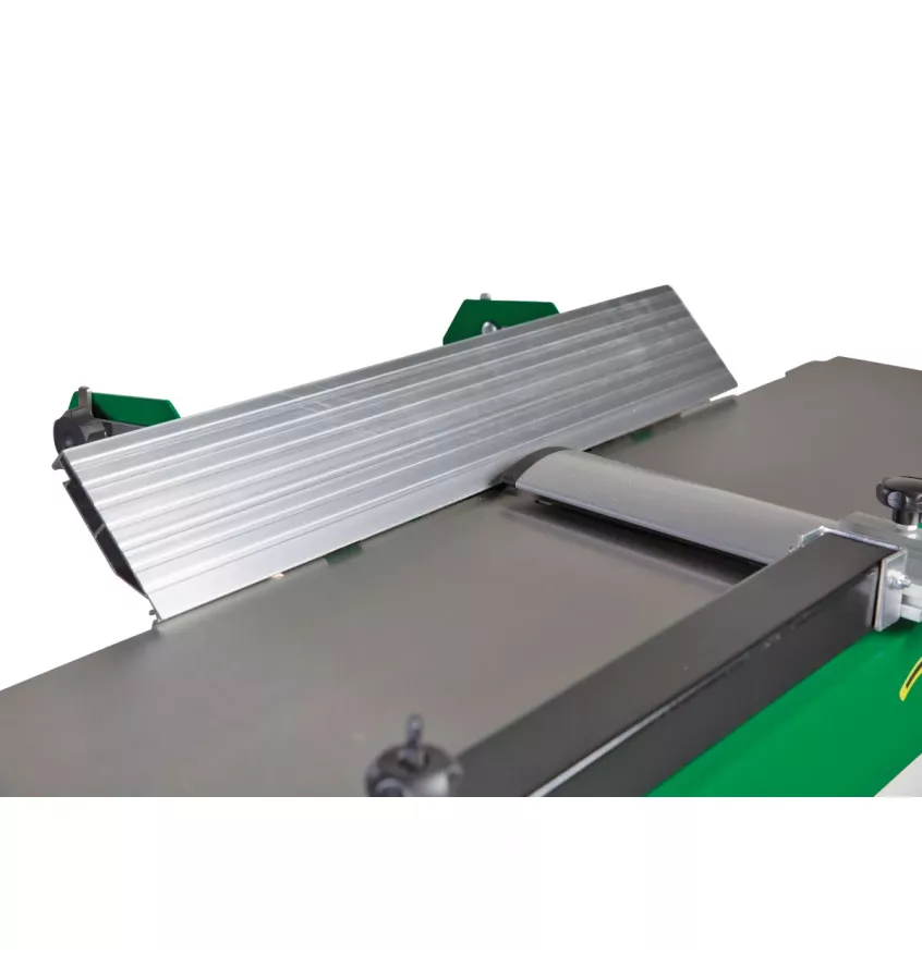 Holzstar - strugarka powierzchniowa ADH 31C (400V) (5904032)