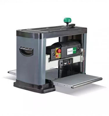 Holzstar - strugarka grubościówka DH 330 (5904330)