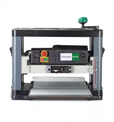 Holzstar - strugarka grubościówka DH 330 (5904330)