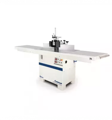 Holzkraft - router stołowy minimax t 55 es LL M Digital (5502254)