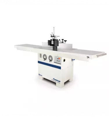 Holzkraft - router stołowy minimax t 55 es LL (5502252)