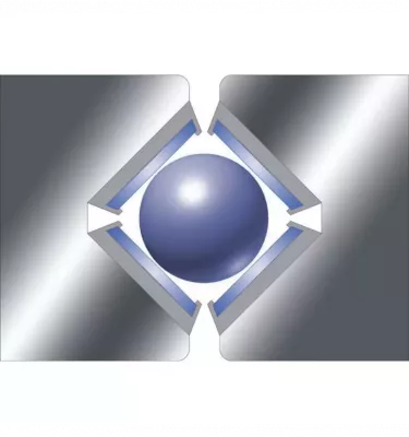 Holzkraft - router stołowy minimax t 55 es LL (5502252)