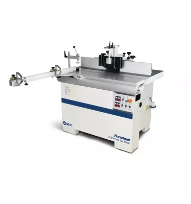 Holzkraft - router stołowy minimax tw 55es M digital (5502262)