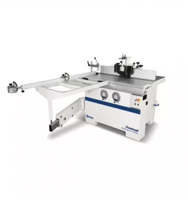 Holzkraft - router stołowy minimax twf 55es (5502261)