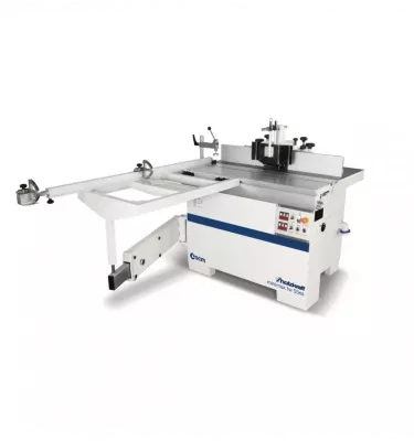 Holzkraft - router stołowy minimax twf 55es M digital (5502263)