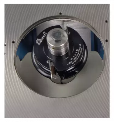 Holzkraft - router stołowy minimax t 45c LL (5502049)