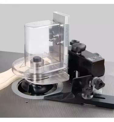 Holzkraft - router stołowy minimax tw 45c (5502045)