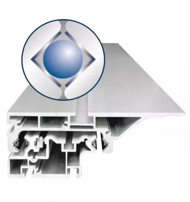 Holzkraft - router stołowy minimax tw 45c (5502045)