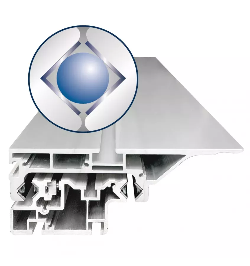 Holzkraft - router stołowy minimax tw 45c (5502045)