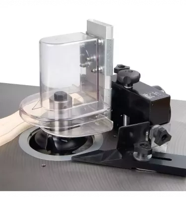 Holzkraft - router stołowy minimax twf 45c (5502046)