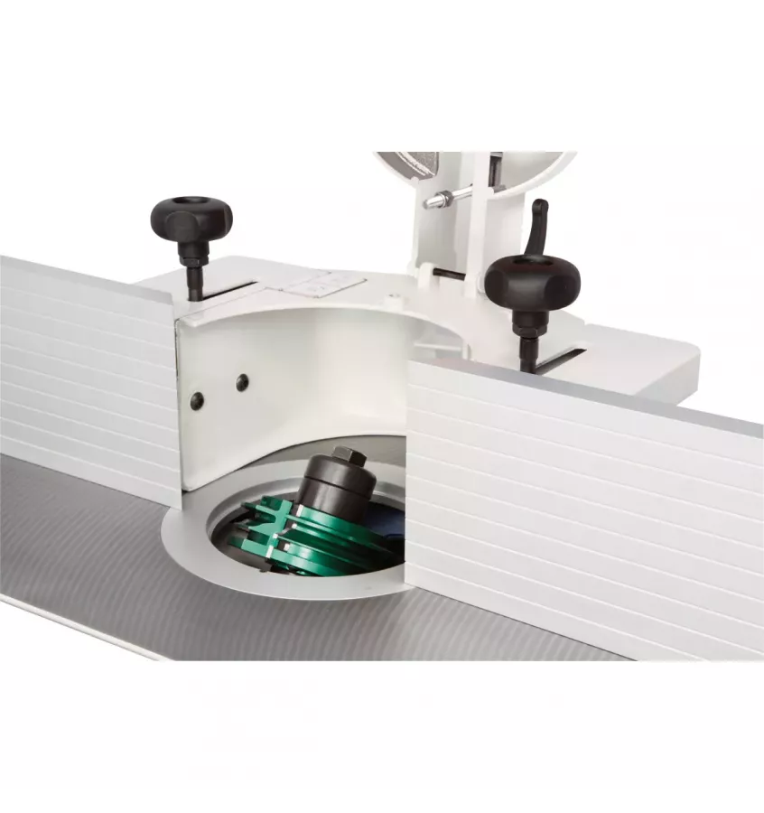 Holzkraft - router stołowy minimax twf 45c (5502046)