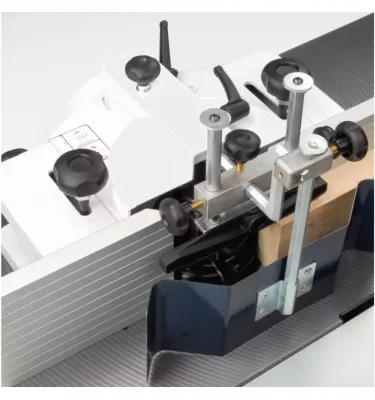 Holzkraft - router stołowy minimax twf 45c (5502046)