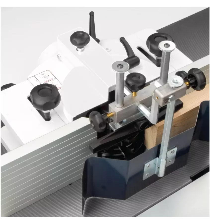 Holzkraft - router stołowy minimax twf 45c (5502046)
