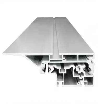 Holzkraft - router stołowy minimax twf 45c (5502046)