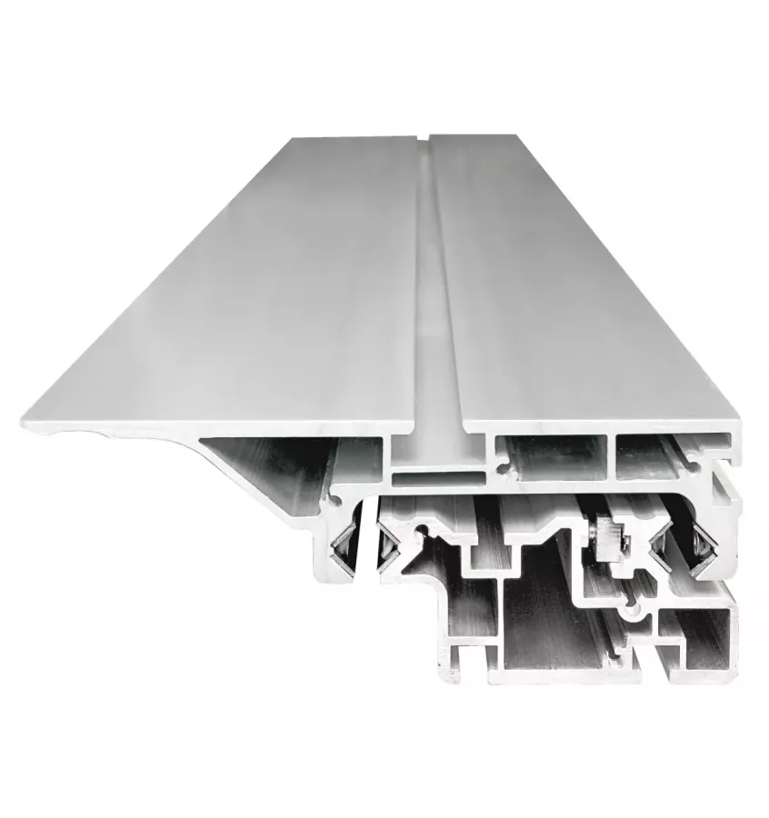 Holzkraft - router stołowy minimax twf 45c (5502046)