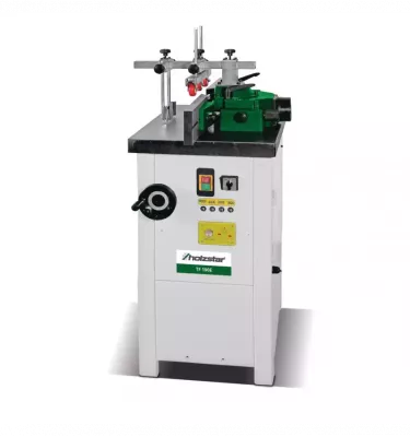 Holzstar - router stołowy TF 190 E (400 V) (5901923)