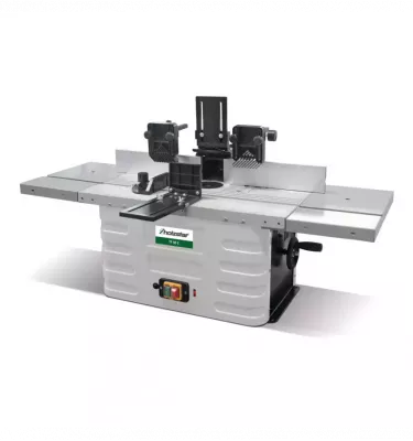 Holzstar - router stołowy TF 50 E (5901905)