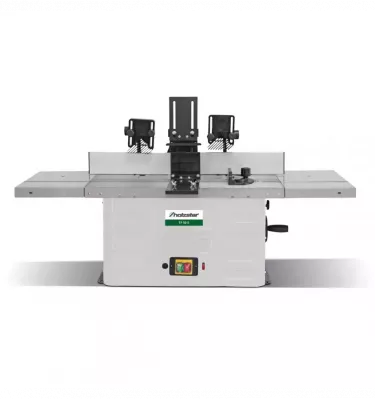 Holzstar - router stołowy TF 50 E (5901905)