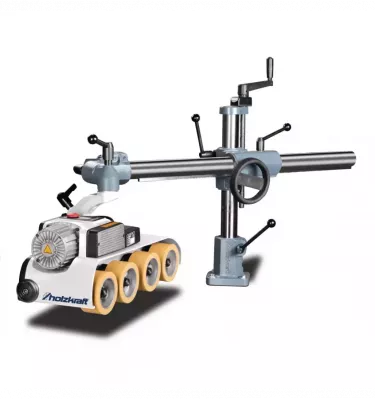 Holzkraft - podajnik VSA 400 DC (5110403)
