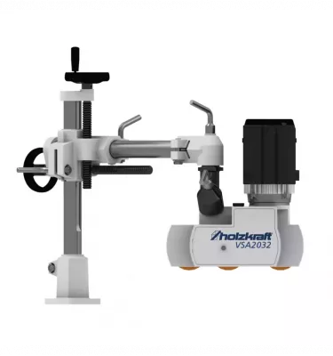 Holzkraft - podajnik VSA 2032 (5119032)