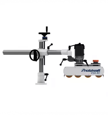 Holzkraft - podajnik VSA 4 V (5119104)