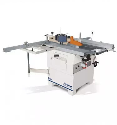 Holzkraft - wielokrotna kombinacja minimax c 30g TERSA (5500030)