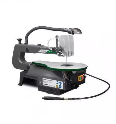 Holzstar - piła spiralna DKS 504 Vario (5902504)