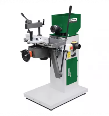 Holzstar - wpuszczarka szczelinowa LLB 16 PB (230 V) (5906016)