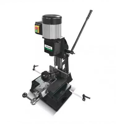 Holzstar - wiertarka i frezarka do otworów BSM-H 16 (5906116)