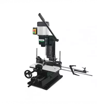 Holzstar - wiertarka i frezarka do otworów BSM-H 25 (5906125)