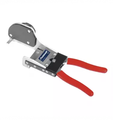 Holzkraft - nożyce do cięcia brzegów KS (5410000)