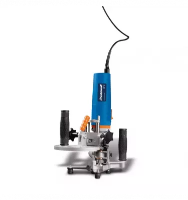 Holzkraft - obrabiarka krawędzi KF 3 (5400061)