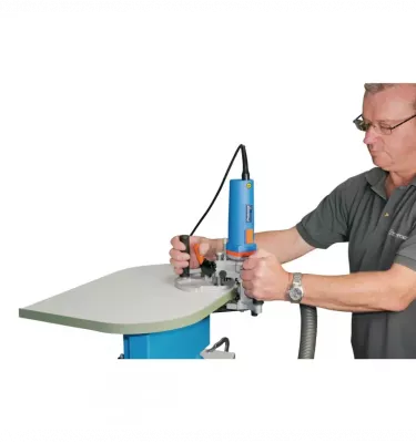 Holzkraft - obrabiarka krawędzi KF 3 (5400061)