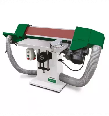 Holzstar - szlifierka krawędziowa KSO 1500 F (5901500)